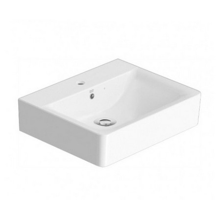 WASHBASIN