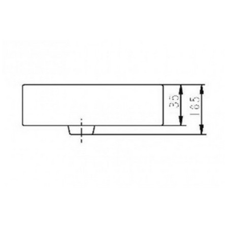 WASHBASIN