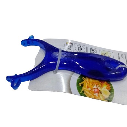 FACKELMANN PAPAYA Y-PEELER 686919