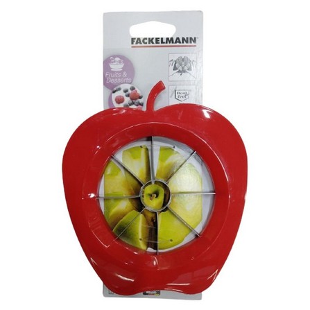 FACKELMANN APPLE DIVIDER 42015