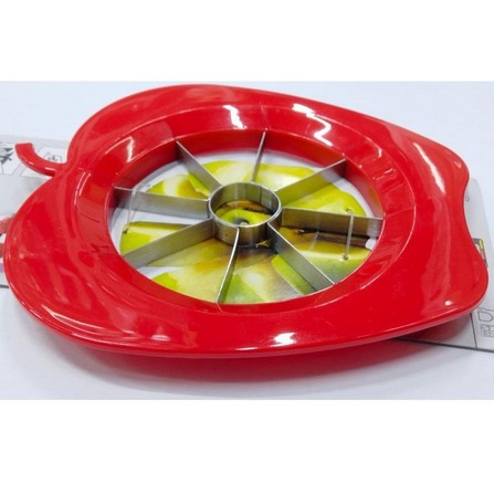 FACKELMANN APPLE DIVIDER 42015