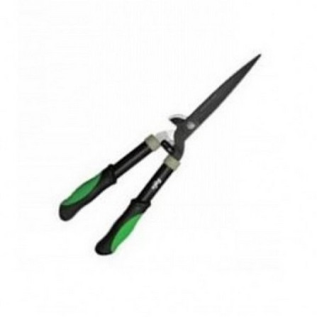 BABA HEDGE SHEAR 2 IN 1 GH-2003 BLK/GRN