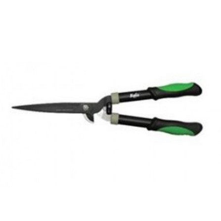BABA HEDGE SHEAR 2 IN 1 GH-2003 BLK/GRN