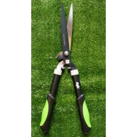 BABA HEDGE SHEAR 2 IN 1 GH-2003 BLK/GRN