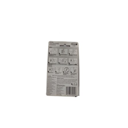 MINI HOOK COMMAND 17006ANZ