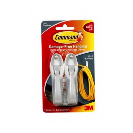 COMMAND CORD BUNDLE 17304ANZ