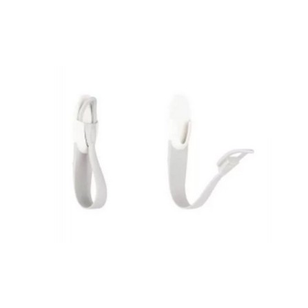 COMMAND CORD BUNDLE 17304ANZ