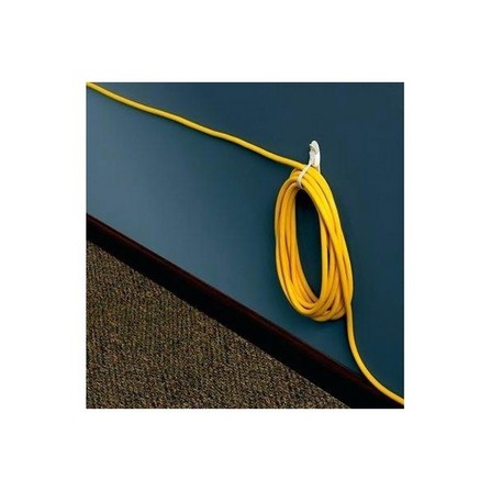 COMMAND CORD BUNDLE 17304ANZ