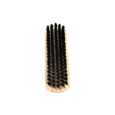 KIWI SHOE SHINE BRUSH 5INCH