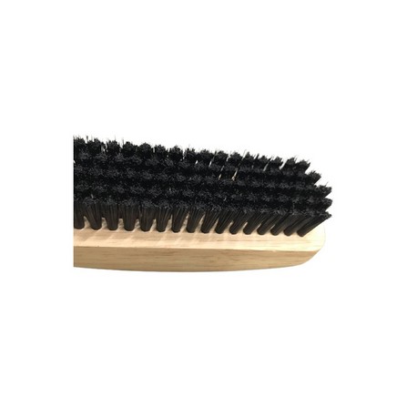 KIWI SHOE SHINE BRUSH 5INCH