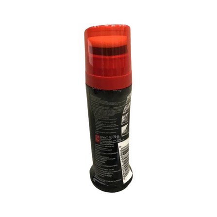 KIWI SHOE SHINE & PROTECT  75MLBLACK