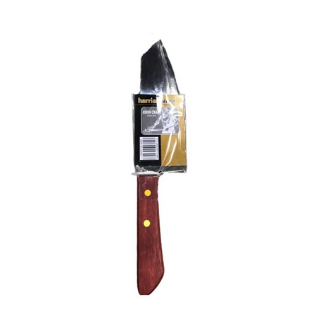 JOHN CRAFT CHEF KNIFE  6173