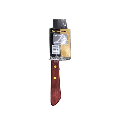 JOHN CRAFT CHEF KNIFE  6173