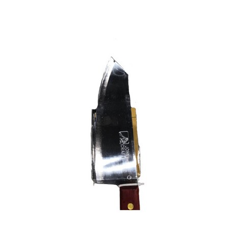 JOHN CRAFT CHEF KNIFE  6173