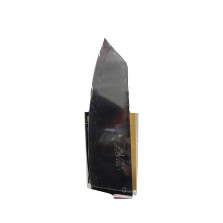 JOHN CRAFT CHEF KNIFE  6173