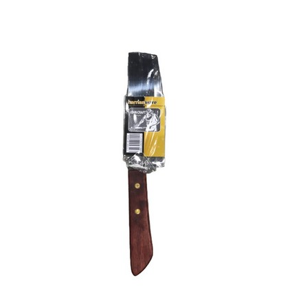 JOHN CRAFT CHEF KNIFE  6172