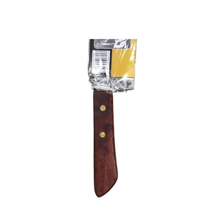 JOHN CRAFT CHEF KNIFE  6172