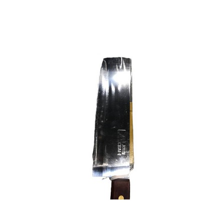 JOHN CRAFT CHEF KNIFE  6172