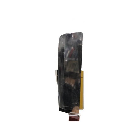 JOHN CRAFT CHEF KNIFE  6172