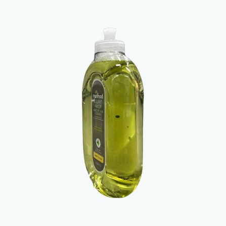 METHOD SQUIRT + MOP HD FLOOR CLEANER 739ML