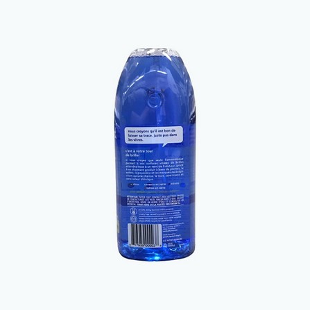 METHOD GLASS & SURFACE CLEANER 828ML
