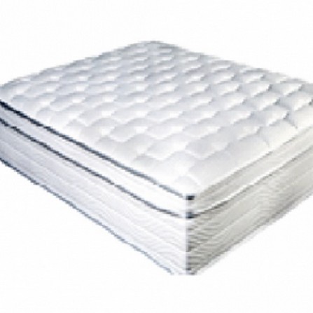 MATTRESS S/NIGHT 3.5' MOZART