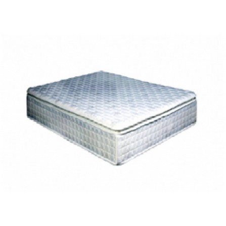 MATTRESS S/NIGHT 3.5' HANDEL