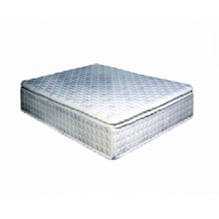 MATTRESS S/NIGHT 3' HANDEL