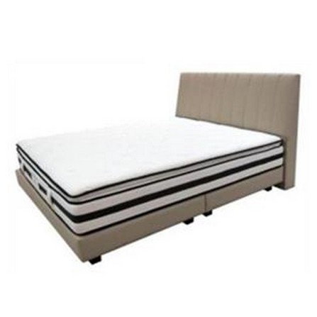 B/FRAME S/NIGHT PVC 5' BR121 & BH OFF/WH