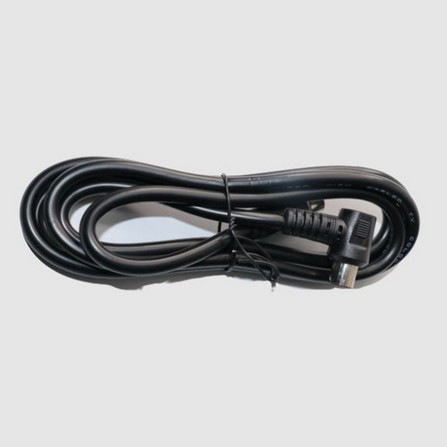 CENTO RADIO FREQUENCY CABLE 1.5MM CBL-RF1.2M.M-F