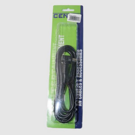 CENTO RADIO FREQUENCY CABLE 1.5MM CBL-RF1.2M.M-M