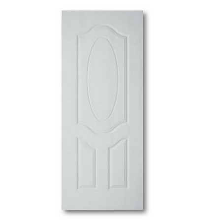 DOOR FRONTIERA MLD HDF MD-009 RAW