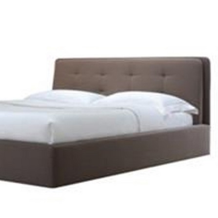 B/FRAME S/NIGHT FAB 6' BR891 & BH