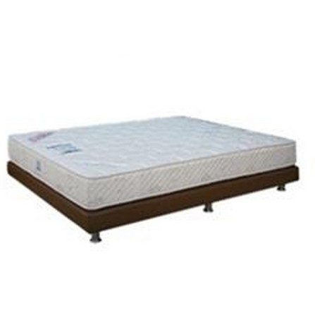 B/FRAME S/NIGHT FAB 6' BR891 & BH