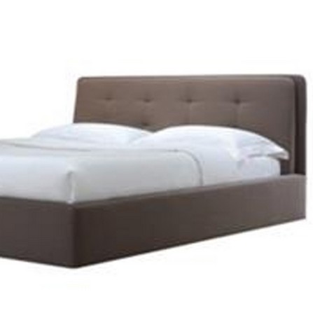 B/FRAME S/NIGHT FAB 3.5' BR891 & BH