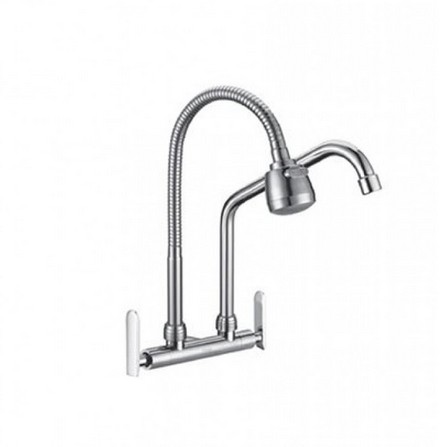 SINK FAUCET TF-PDFL-13