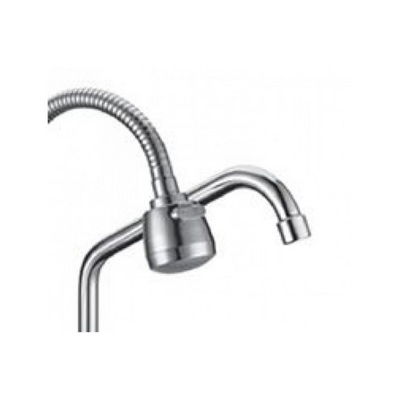 SINK FAUCET TF-PDFL-13