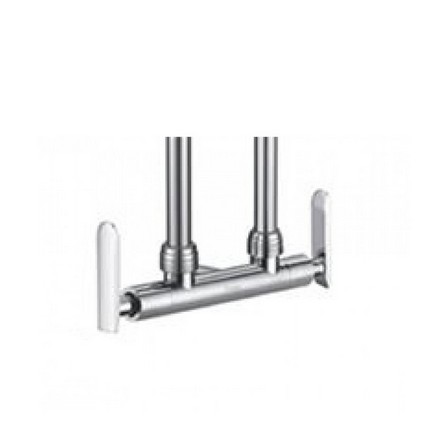 SINK FAUCET TF-PDFL-13