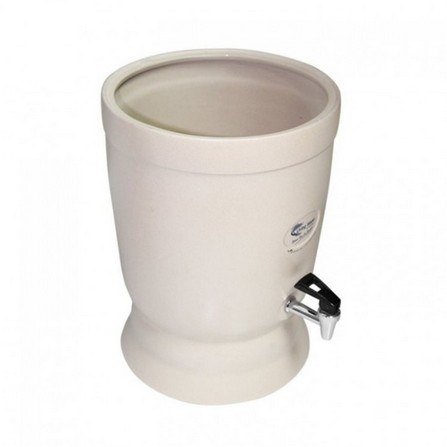 CLAYTAN WATER DISPENSER  6L WMA52