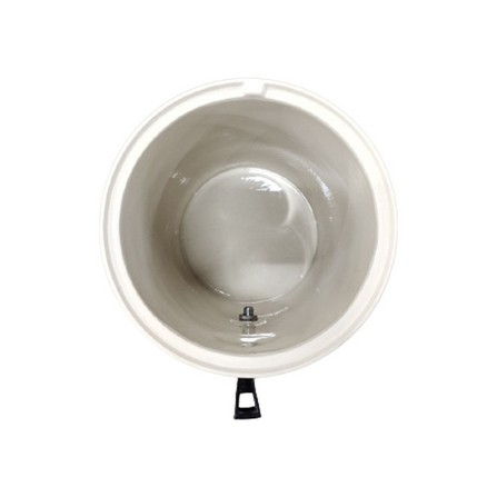CLAYTAN WATER DISPENSER  6L WMA52