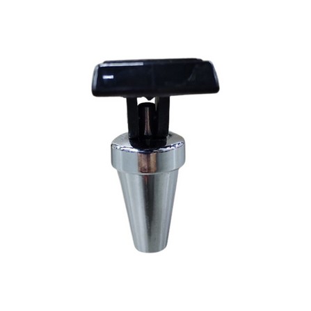 CLAYTAN WATER DISPENSER  6L WMA52