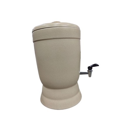 CLAYTAN WATER DISPENSER  6L WMA52