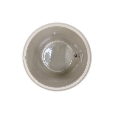 CLAYTAN WATER DISPENSER  10L WMA51