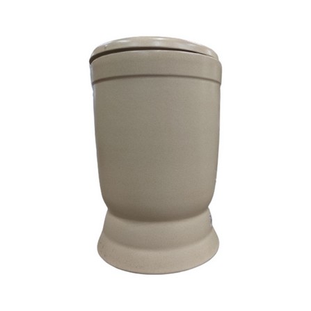 CLAYTAN WATER DISPENSER  10L WMA51