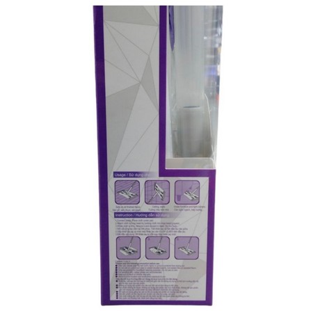 FARCENT MAGIC DIAMOND MOP