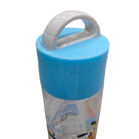 PC DISNEY WATER TUMBLER 350MLDY-2001/PC