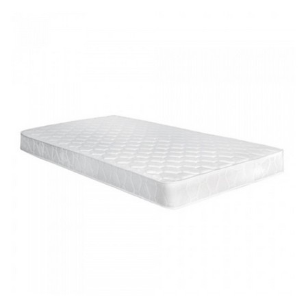 MATTRESS KINGKOIL 3' REBOND