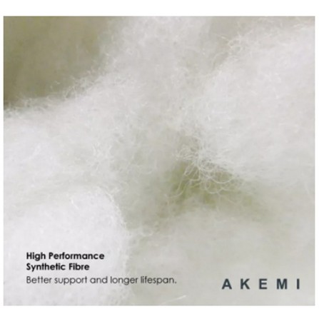 AKEMI ESSENTIAL PILLOW
