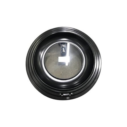 AIMEDIA JAPAN SELAMATF STANDING LID 24CM-28CM