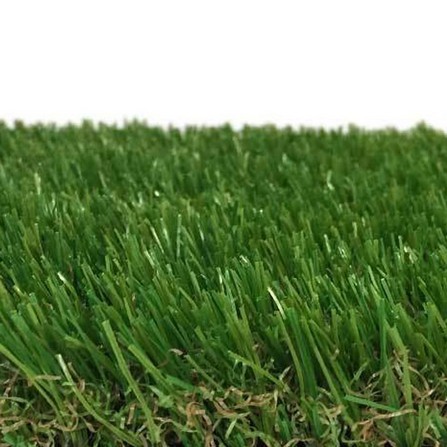 ARTIFICIAL TURF GRASS 18" x 18" L40-P18